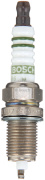 Bosch 0 * * * 9