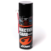 GZox 1 * * * 1