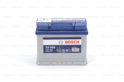 Bosch 0 * * * 0