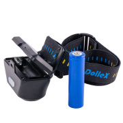DOLLEX FIS21 