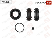 MasterKit 7 * * * 1