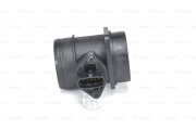 Bosch 0 * * * 7