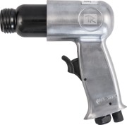 THORVIK AHK9150 