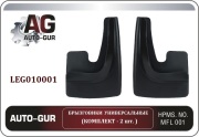 Auto-GUR L * * * 1