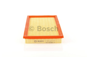 Bosch 1 * * * 1