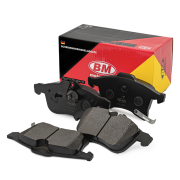BM-Motorsport F * * * 2