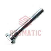 SEGMATIC S * * * 5