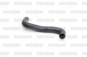 PATRON P * * * 2