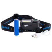 DOLLEX FIS21 