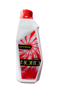 nord N * * * 5