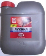 LUKOIL 1 * * * 3