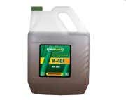 OILRIGHT 2595 