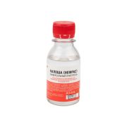 REXANT 0 * * * 1