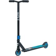 NOVATRACK 1 * * * 0