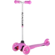 NOVATRACK 1 * * * 0