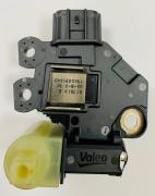 Valeo 6 * * * 1