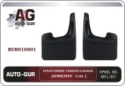 Auto-GUR B * * * 1