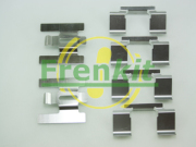 Frenkit 9 * * * 0