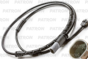 PATRON P * * * 1