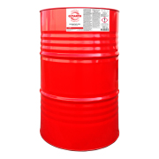 GLYSANTIN 9 * * * 4