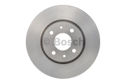 Bosch 0 * * * 9