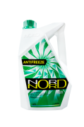 nord N * * * 7