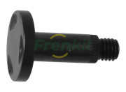 Frenkit 8 * * * 1