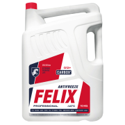 Felix 4 * * * 0