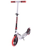NOVATRACK 2 * * * 9