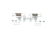 Bosch 1 * * * 0