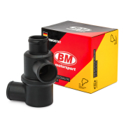 BM-Motorsport T * * * 1