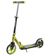 NOVATRACK 2 * * * 9