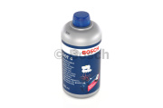 Bosch 1 * * * 6