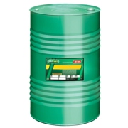 OILRIGHT 7 * * * 9