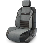 AUTOPROFI MLT320BKDGY 