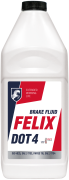 Felix 4 * * * 6