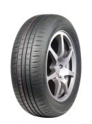 LINGLONG 221028581 Шина летняя Comfort Master 185/65 R15 88H