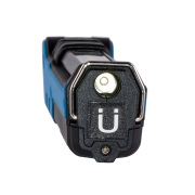 DOLLEX FIS19 