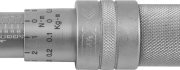 Jonnesway T04060 
