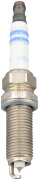 Bosch 0 * * * 9