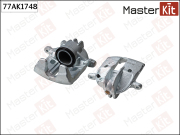 MasterKit 7 * * * 8