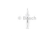 Bosch 1 * * * 8