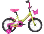 NOVATRACK 1 * * * 0