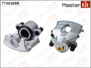 MasterKit 7 * * * 8