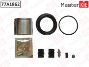 MasterKit 7 * * * 2