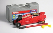 MEGAPOWER Automotive M * * * S