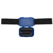 REXANT 75702 