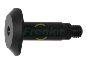 Frenkit 8 * * * 5