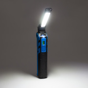 DOLLEX FIS19 