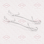 TATSUMI T * * * 2